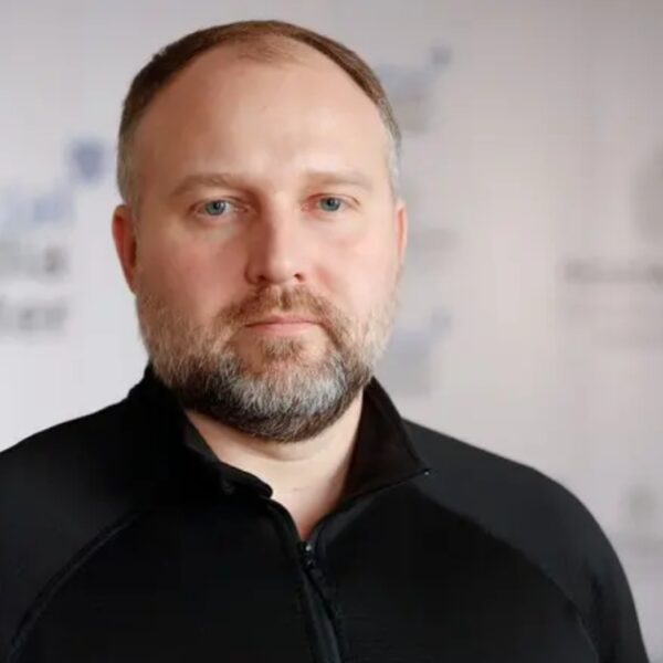 Держфінмоніторинг: виявлено понад 70 незаконних відстрочок за керівництва Проніна
