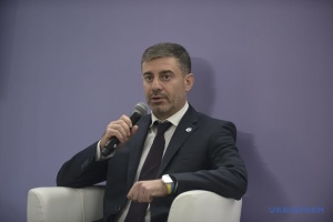 Росія поширює дезінформацію про нібито відмову України забирати полонених - Лубінець