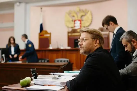 Кремль блокує допуск до виборів навіть кишенькову опозицію