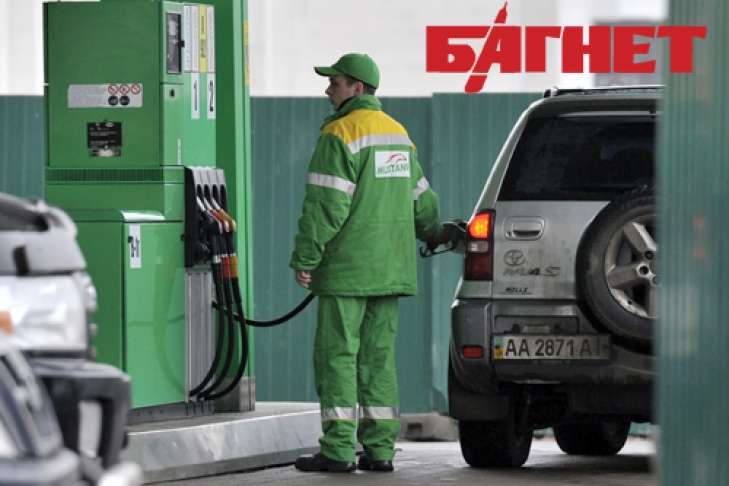 Фото до статті