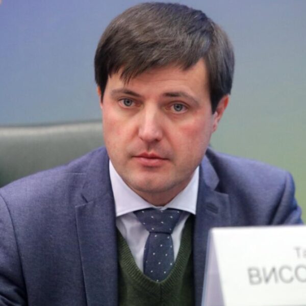 Ворог знищив 90% продуктових складів, але дефіциту їжі не буде