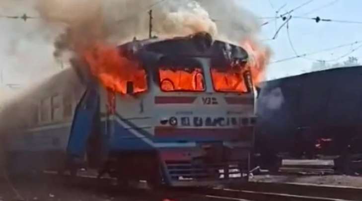 Фото до статті
