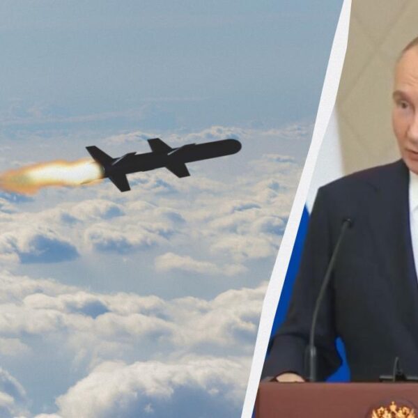 ISW: Росія може напасти на НАТО швидше, ніж прогнозує розвідка