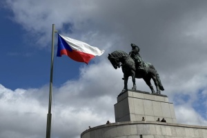 Чеські сенатори прокоментували рішення ЄС обмежити надання притулку українським чоловікам
