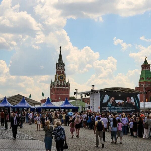 Директор ЦРУ відвідав Москву: Польща розкрила ключовий аспект переговорів