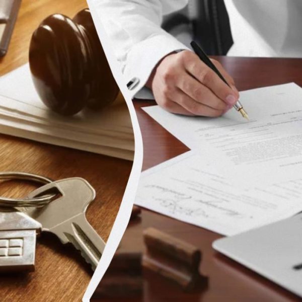 Чи потрібно чекати три роки для продажу спадкової квартири без сплати податків
