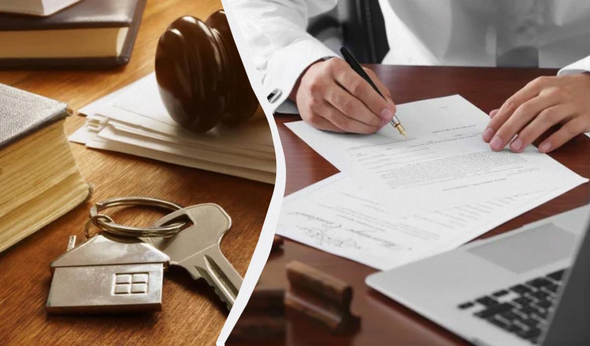 Чи потрібно чекати 3 роки, щоб продати квартиру, отриману у спадок