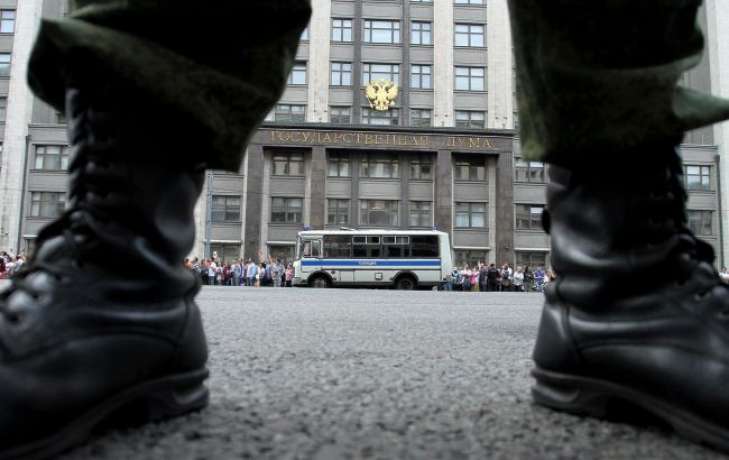 Фото до статті