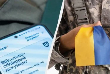 У 6 категорій чоловіків у вересні заберуть відстрочку: хто втратить захист від призову