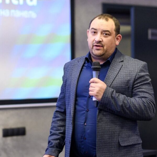 ВАКС залишив нардепа Кузьміних під домашнім арештом