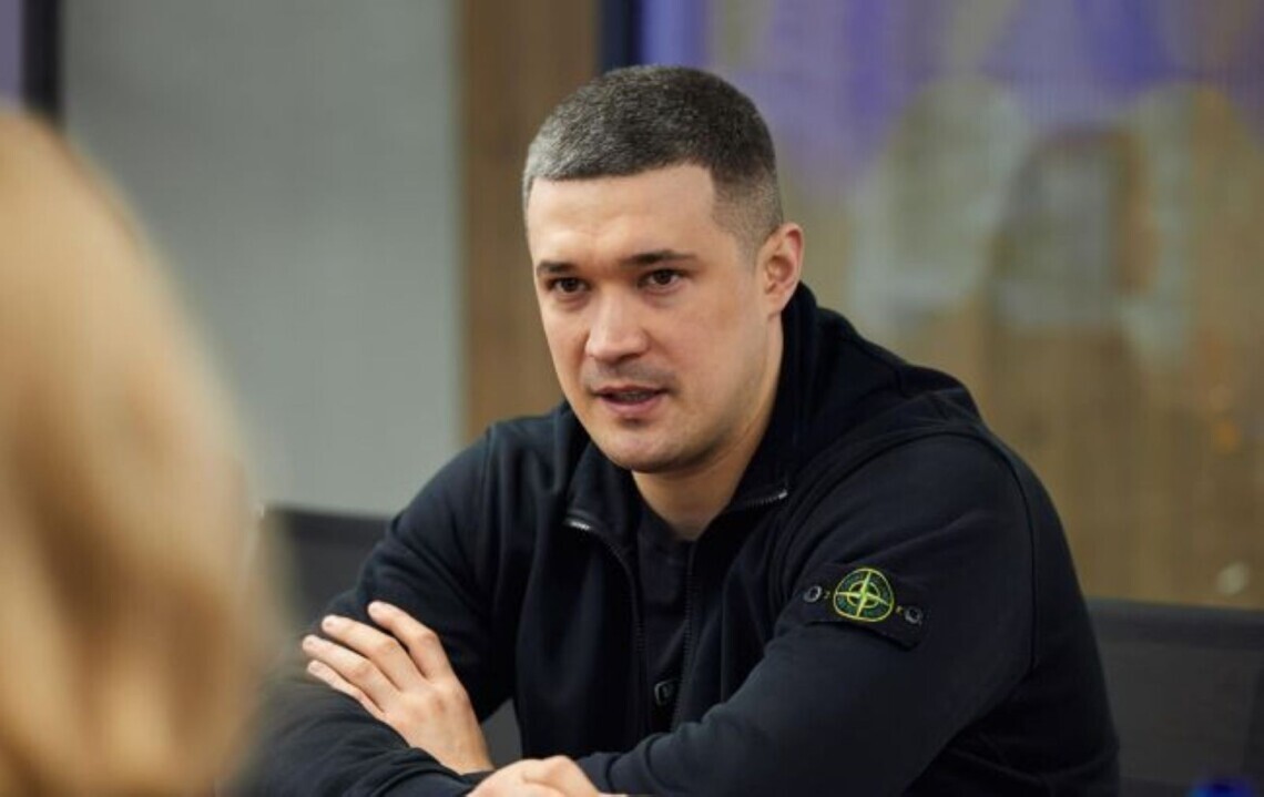 Ексміністр оборони Михайло Федоров готовий допомогти США створити «армію дронів» в обмін на ракети Patriot. Також він шукає інвестиції для нового оборонного фонду України.