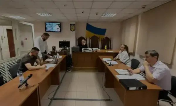 Суд Одеси відновив розгляд справи про медичну недбалість клініки Odrex