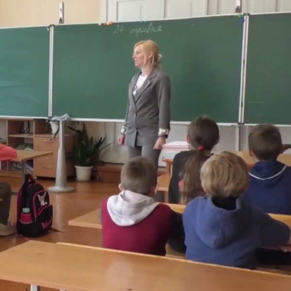 Нововведення у навчальних закладах з 1 вересня: що зміниться для дітей та студентів