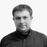 “Тіньовий флот” – не лише для нафти: чи вдасться Росії незаконно перевозити зріджений газ