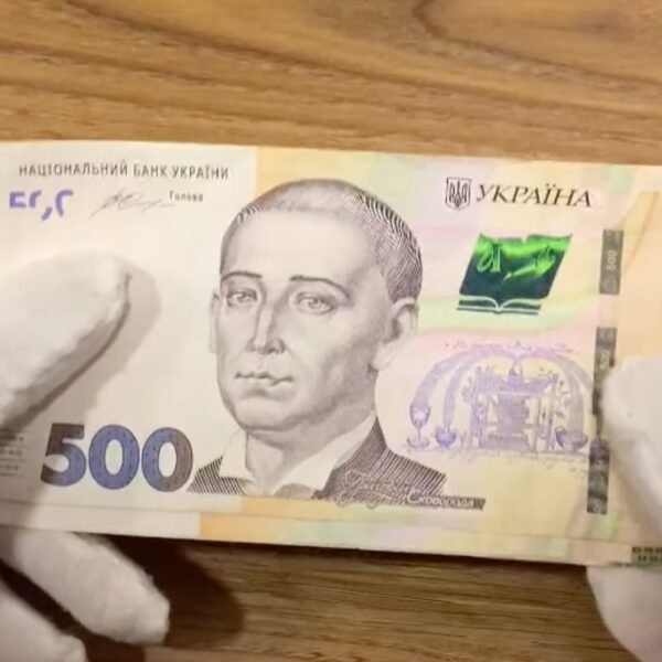 Українці можуть отримати до 6656 гривень на оренду житла