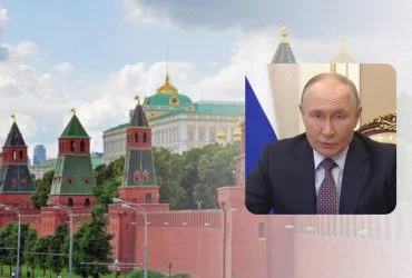Путін боїться виборів, які не може програти: Forbes пояснив, що зараз відбувається в Росії