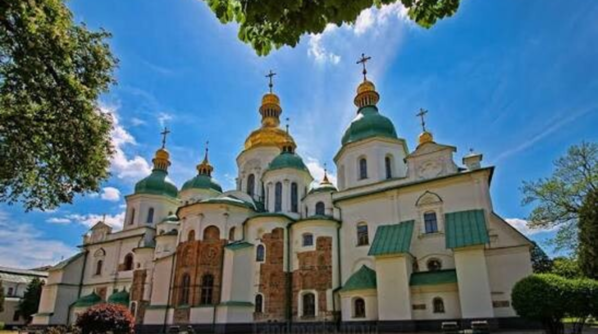 Фото до статті