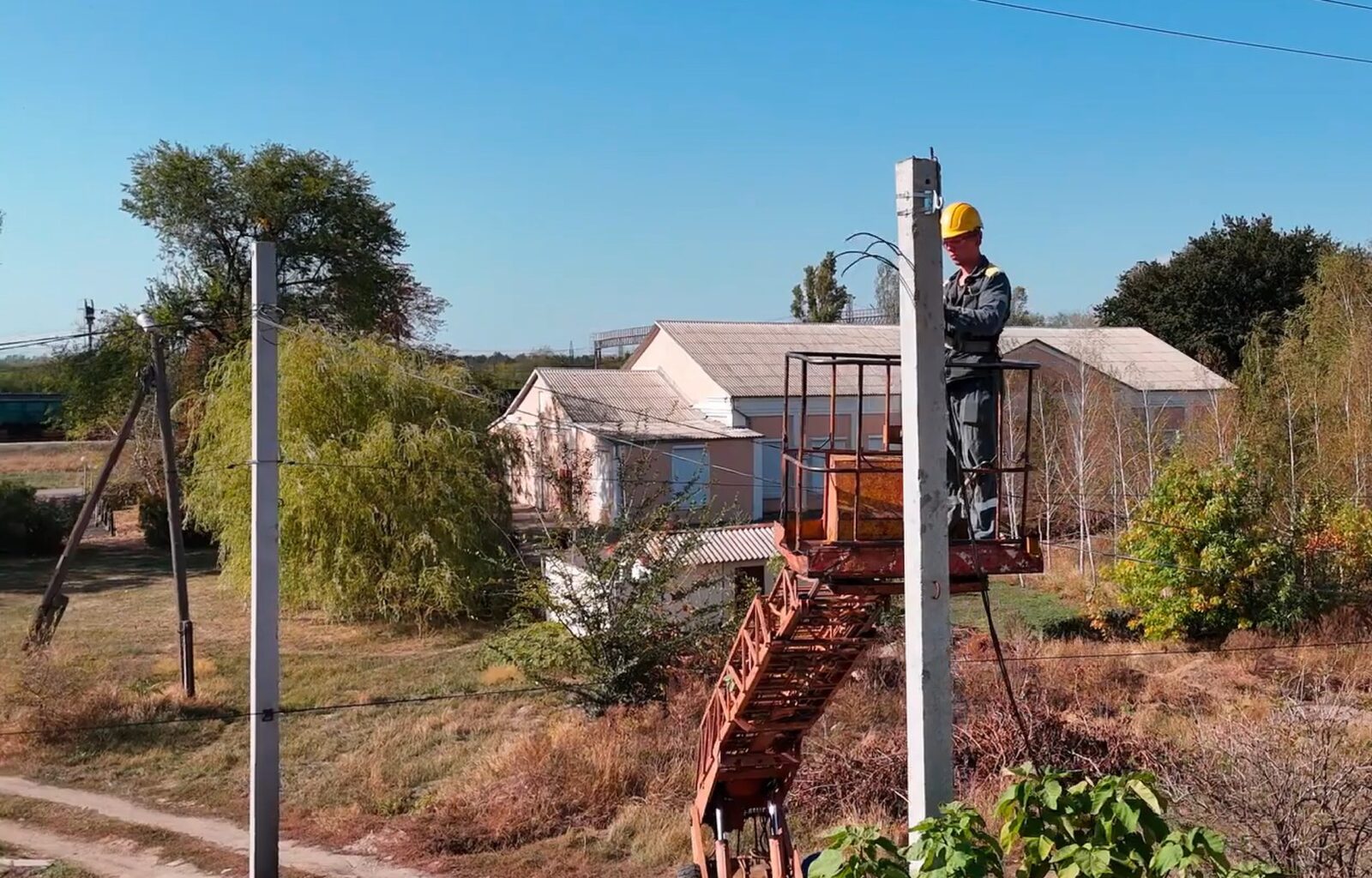 Фото до статті