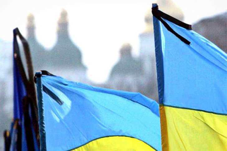 Ілюстративне фото з відкритих джерел