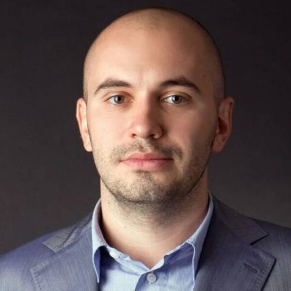 НАБУ і САП підозрюють ексдепутата Дніпропетровщини у справі «Форест Гамп»