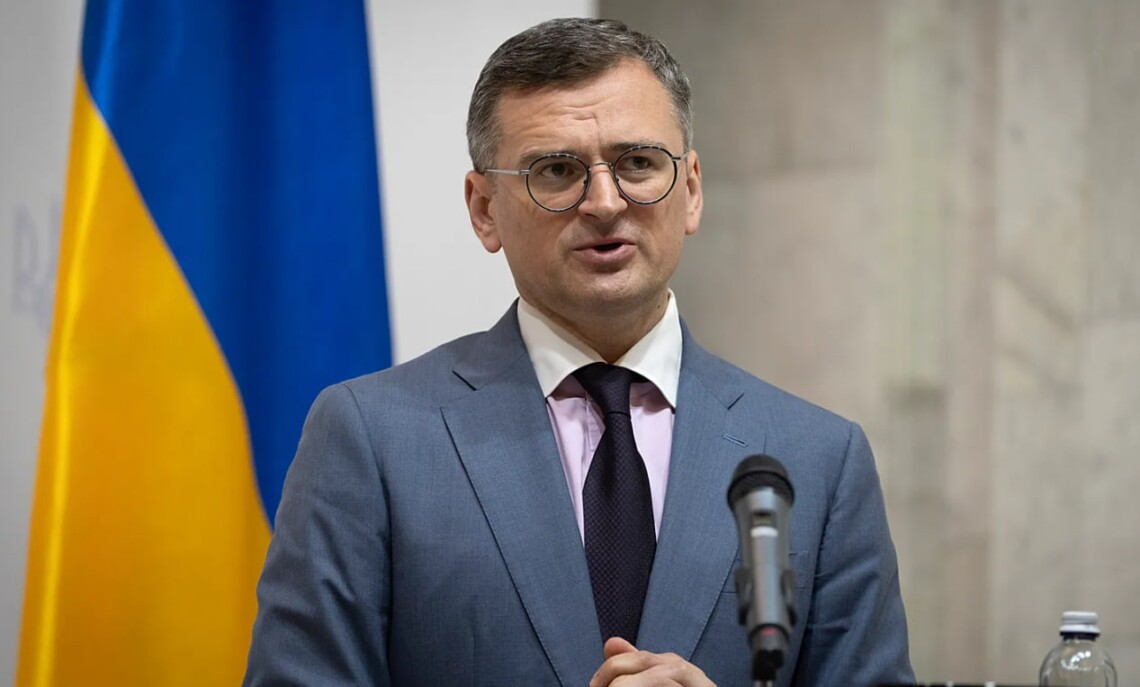 Посада посла України у США залишається вакантною. Серед потенційних кандидатів розглядають Дмитра Кулебу, Павла Палісу та інших представників влади.