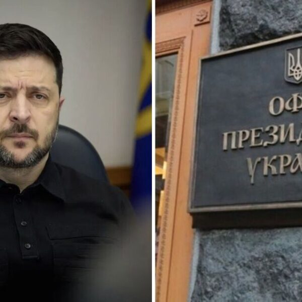 The Economist” про “занадто мудрих” та мотиви НАБУ: огляд Олександра Кірша
