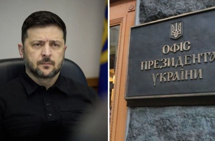 The Economist” про “занадто мудрих” та мотиви НАБУ: огляд Олександра Кірша