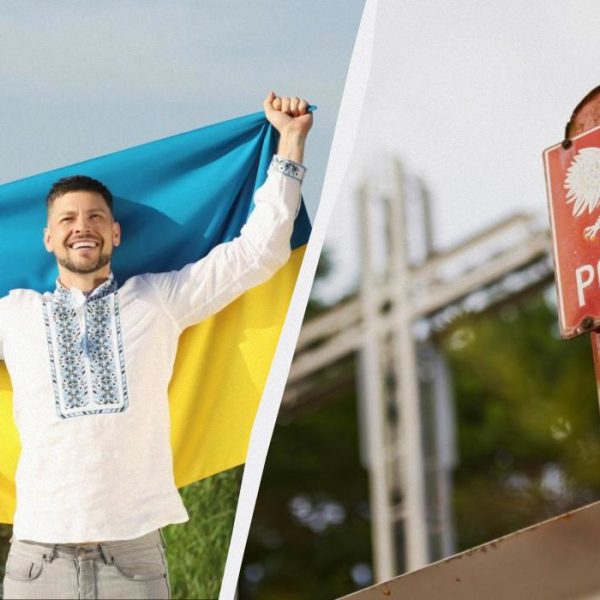 ЄС скасовує захист для українських чоловіків: хто потрапляє під визначення “ухилянта”