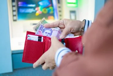В Україні у вересні перерахують частину пенсій: у кого збільшаться виплати