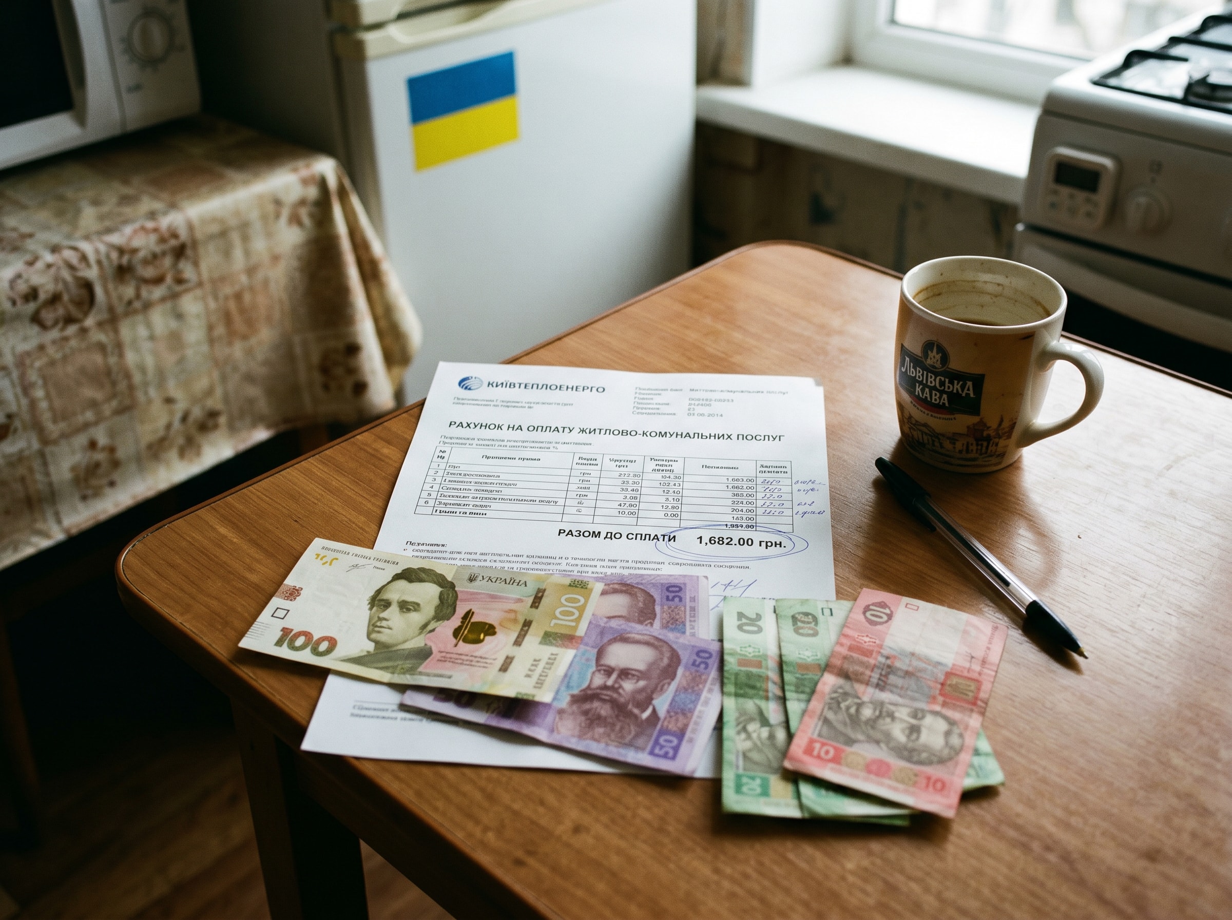 Фото до статті