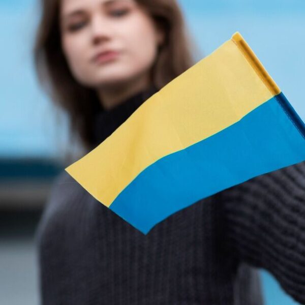 Українці сформували найбільшу групу іноземців в одній із країн ЄС