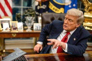 Росія звільнила із в'язниці колишнього морпіха США, Трамп подякував Путіну