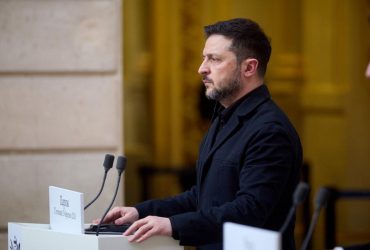 Чи треба заблокувати Telegram в Україні: Буданов дав відповідь