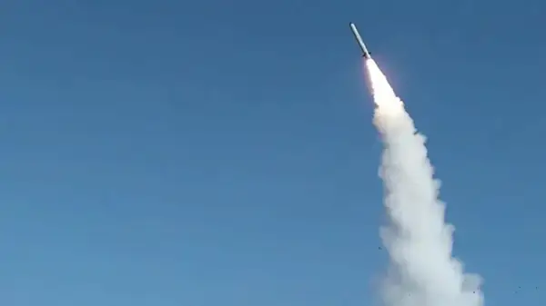 Росія вдарила “Іскандером” по пам’ятному забігу на Харківщині, загинули троє людей
