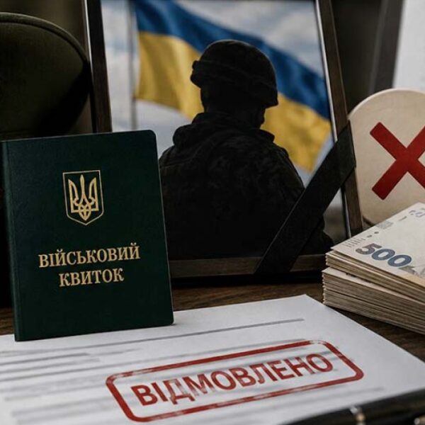 Верховний Суд: 15 млн грн за загиблого військового не виплатять за певних умов