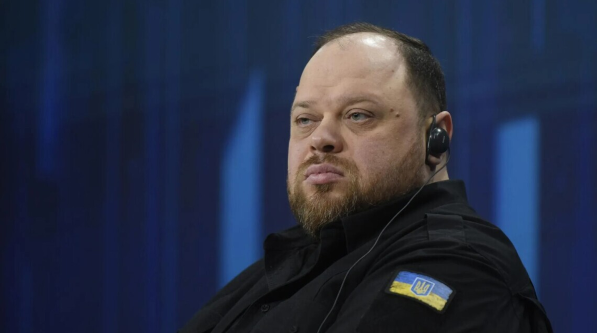 Фото до статті