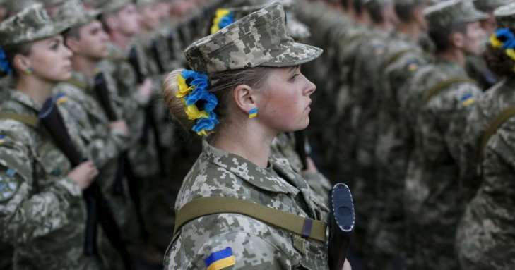 Фото до статті
