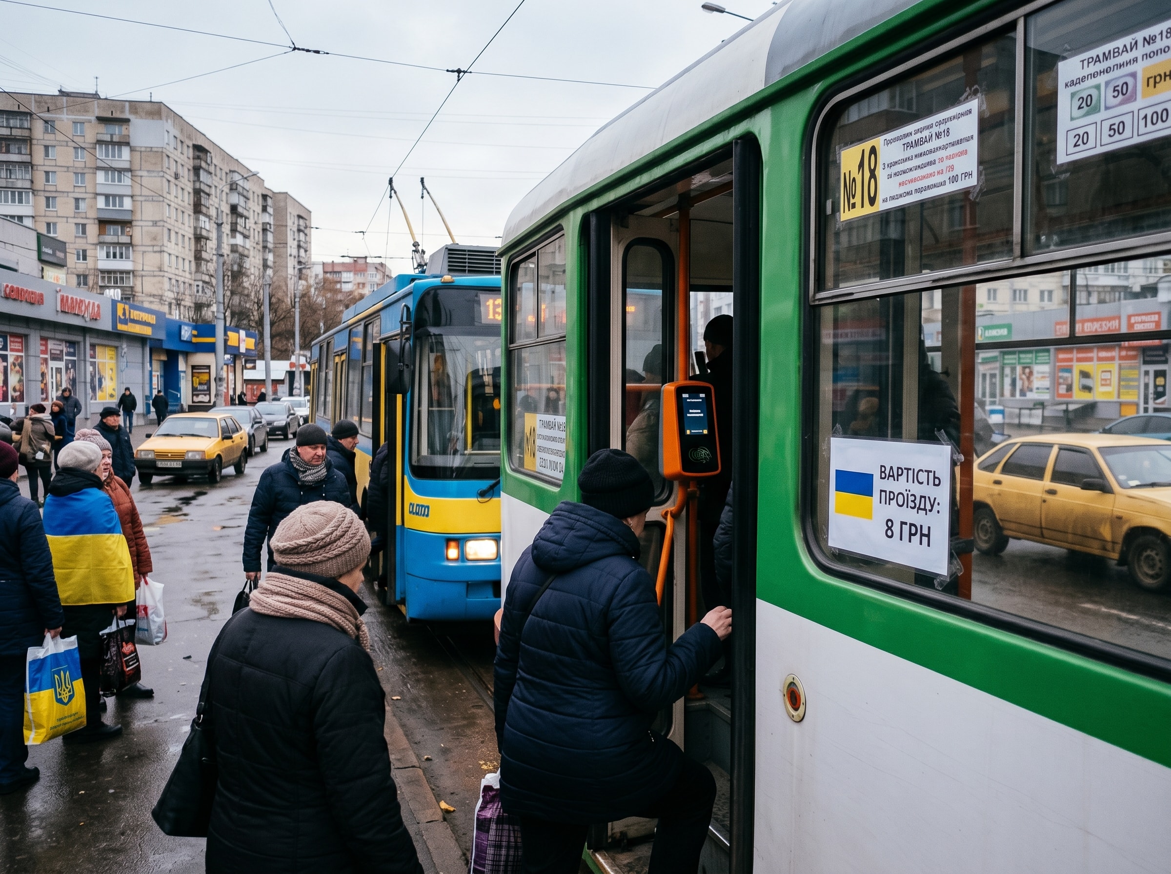 Фото до статті
