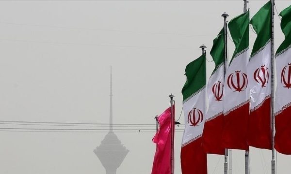Понад 30 країн засудили страти протестувальників в Ірані