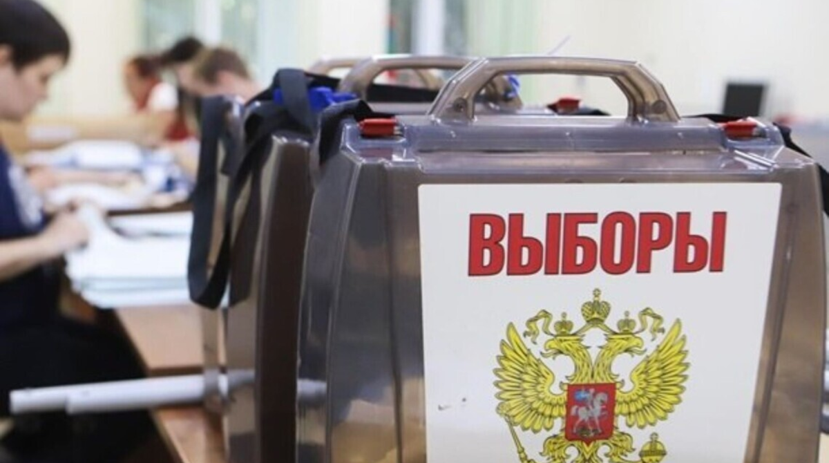 Фото до статті