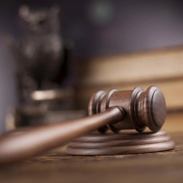 Українця засудили у Німеччині за підготовку вибухів через пошту