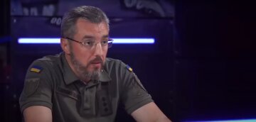 Святослав Дубина