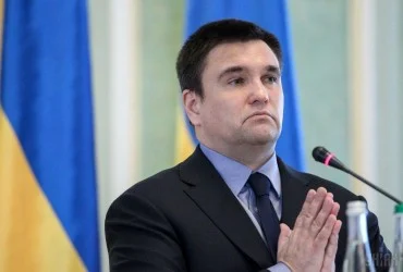 Дипломат спрогнозував, чи кинуть українців США та Європа