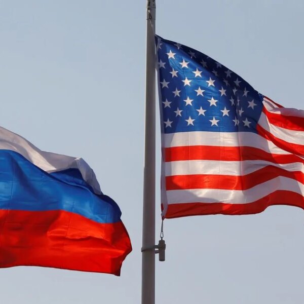 Директор ЦРУ відвідав Москву: подробиці та можливі теми переговорів