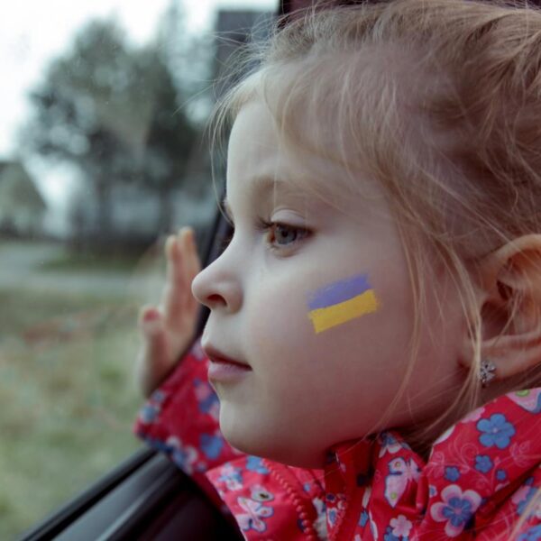 Польща не підвищуватиме допомогу українським дітям-біженцям: коли переглянуть рішення