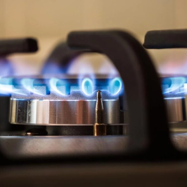 Іран знайшов родовище газу на десятки мільярдів доларів