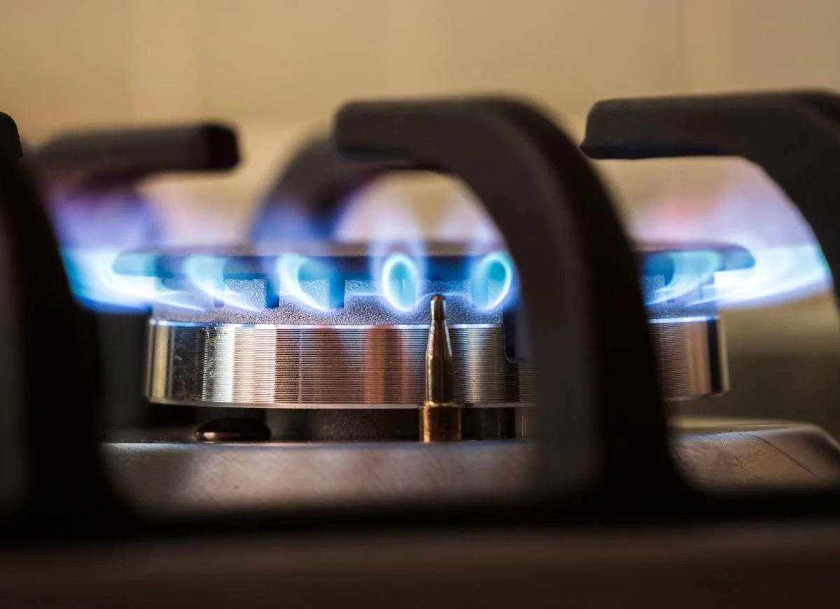 В Ірані відкрили велике родовище газу вартістю десятки мільярдів доларів, - ЗМІ