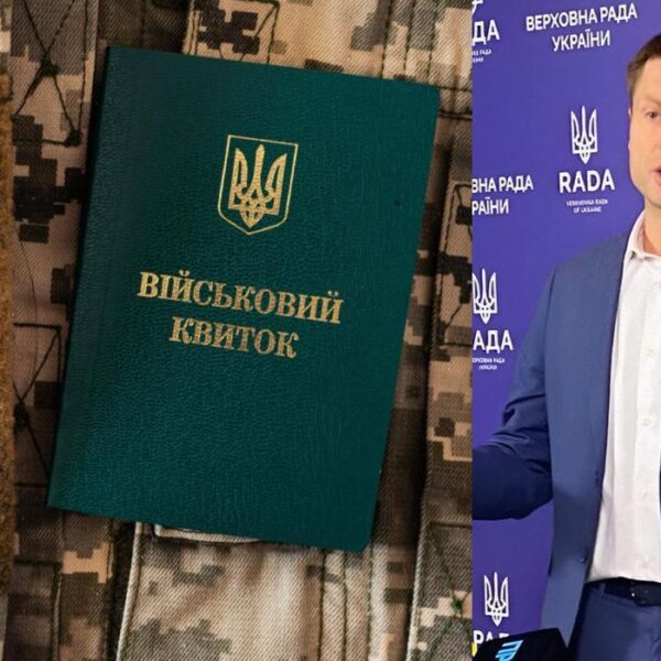 Батьківська відпустка: автор законопроєкту пояснив деталі