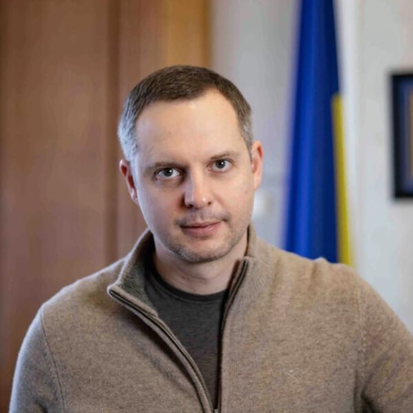 Суд продовжив слідство у справі колишнього заступника керівника ОП Шурми