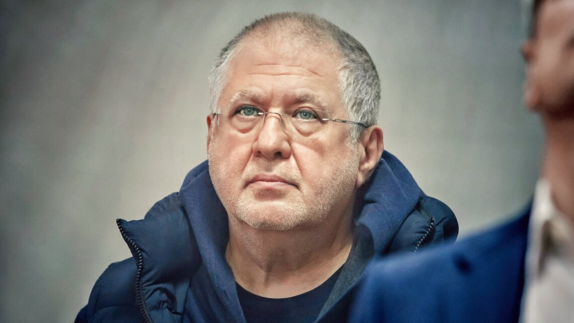Фото до статті